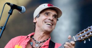 L’ex Clandestino “Manu Chao” a Castrignano dei Greci il 15 agosto!
