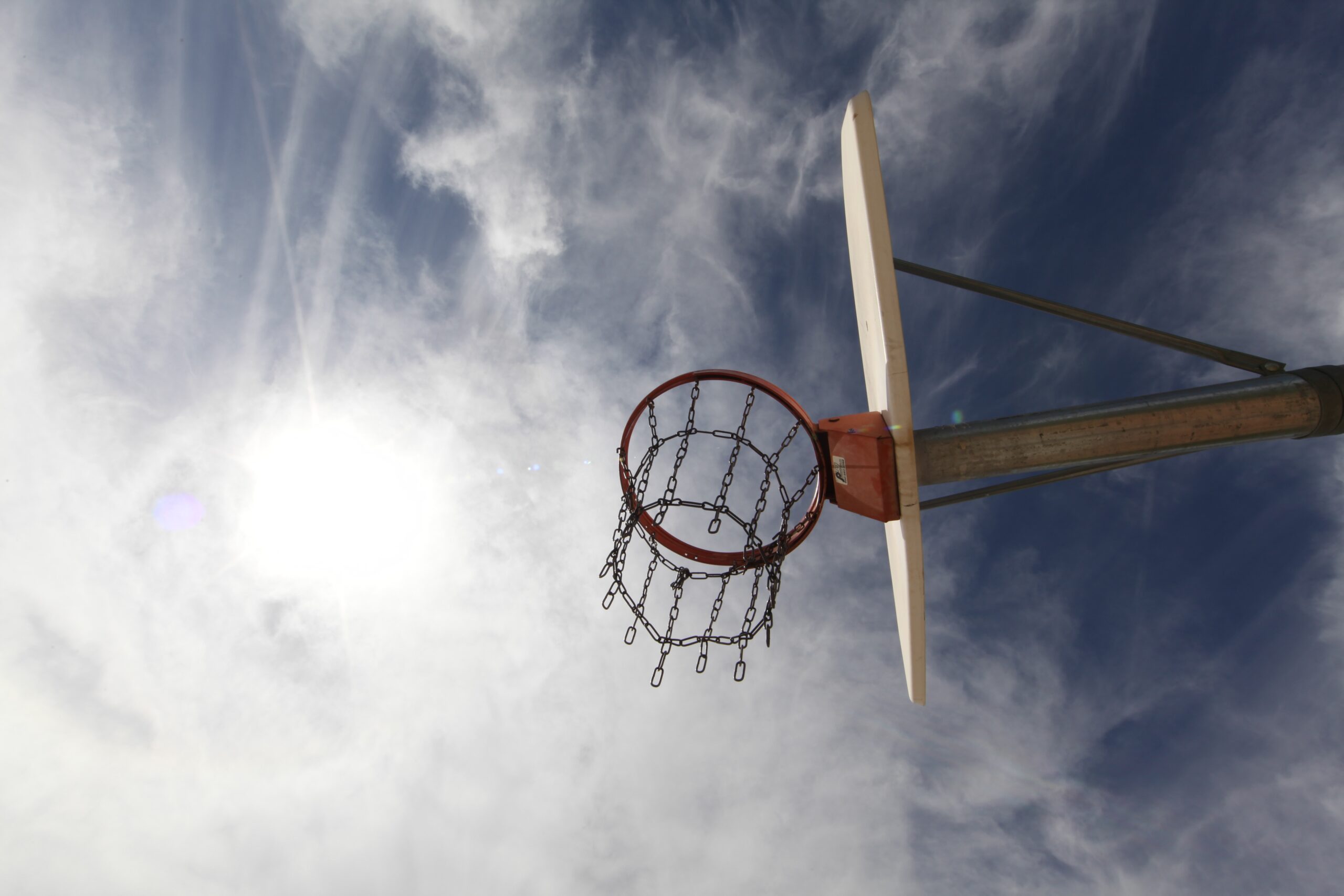 Opportunità e finanziamenti in ambito sportivo: incontro a Tricase