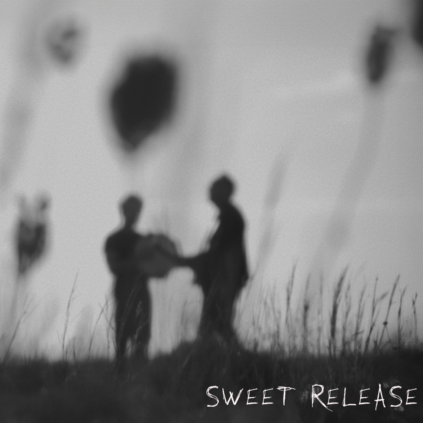 Dopo il pluripremiato “Still Moving” (2021) e tre anni di tour, arriva il secondo capitolo di Mauro Durante e Justin Adams