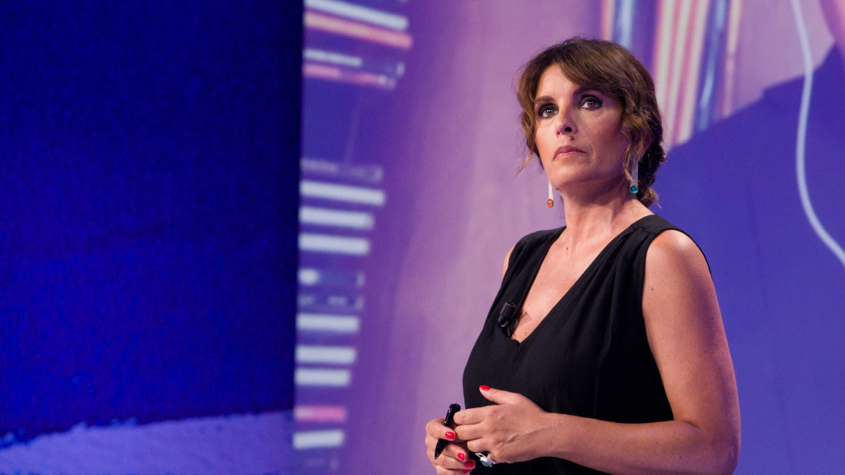 Domenica 20 ottobre | LECCE – Giornata conclusiva del festival Conversazioni sul futuro