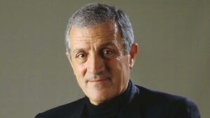 Incontro a Cutrofiano su Don Tonino Bello