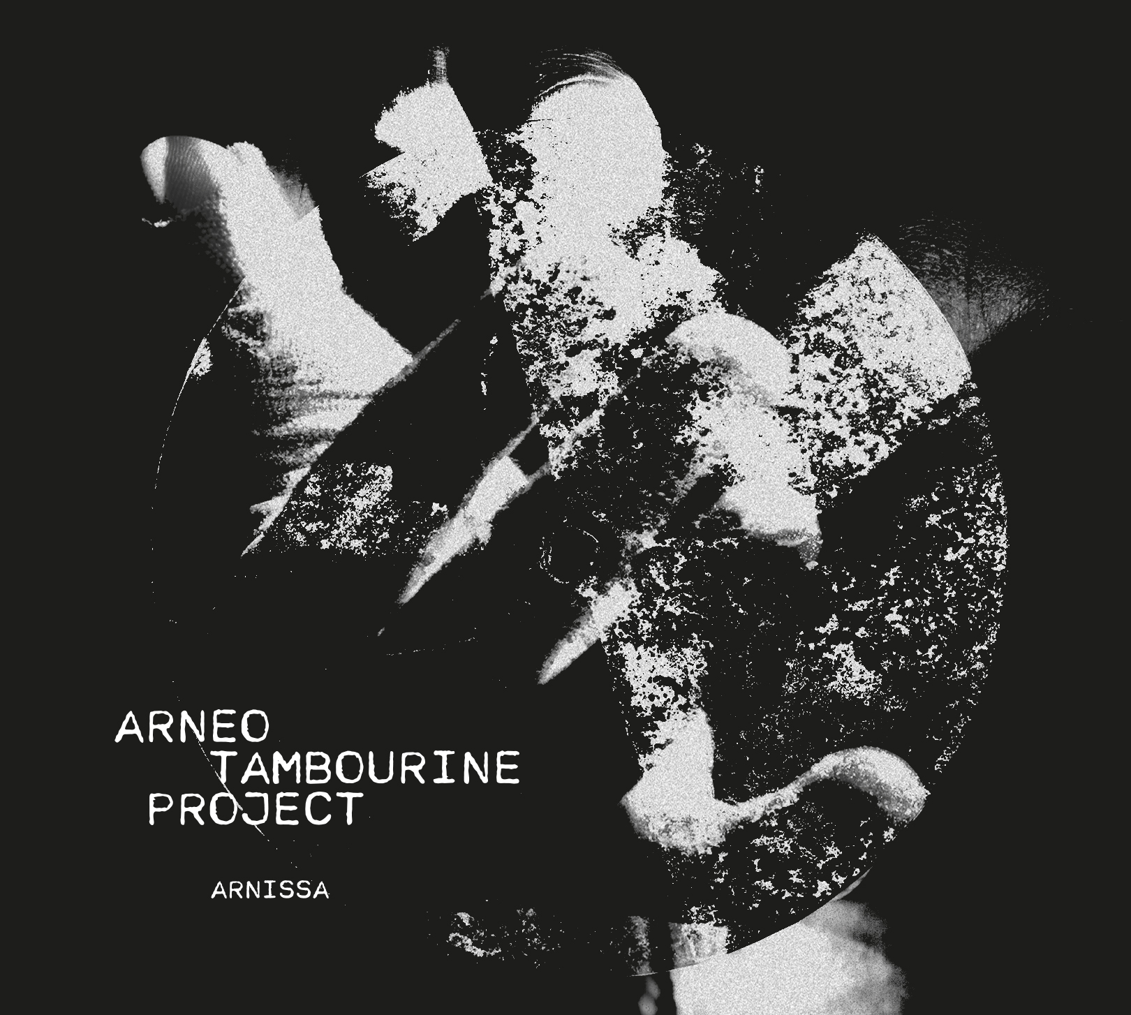 Il 21 e 22 dicembre a la presentazione ufficiale di Arnissa dell’Arneo Tambourine Project (Squilibri Editore)