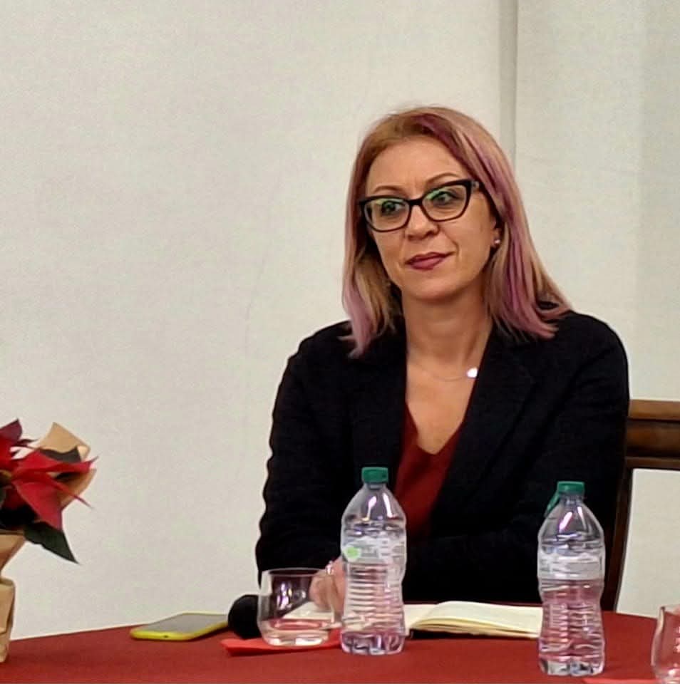 Neviano: dov’è la cultura? Nota del coordinamento cittadino del MRS