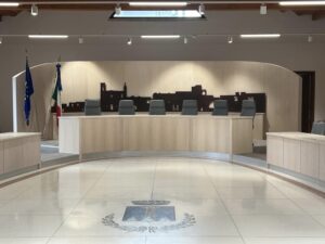 Incontro-dibattito contro la ludopatia: a Ruffano la storia di Fagioli