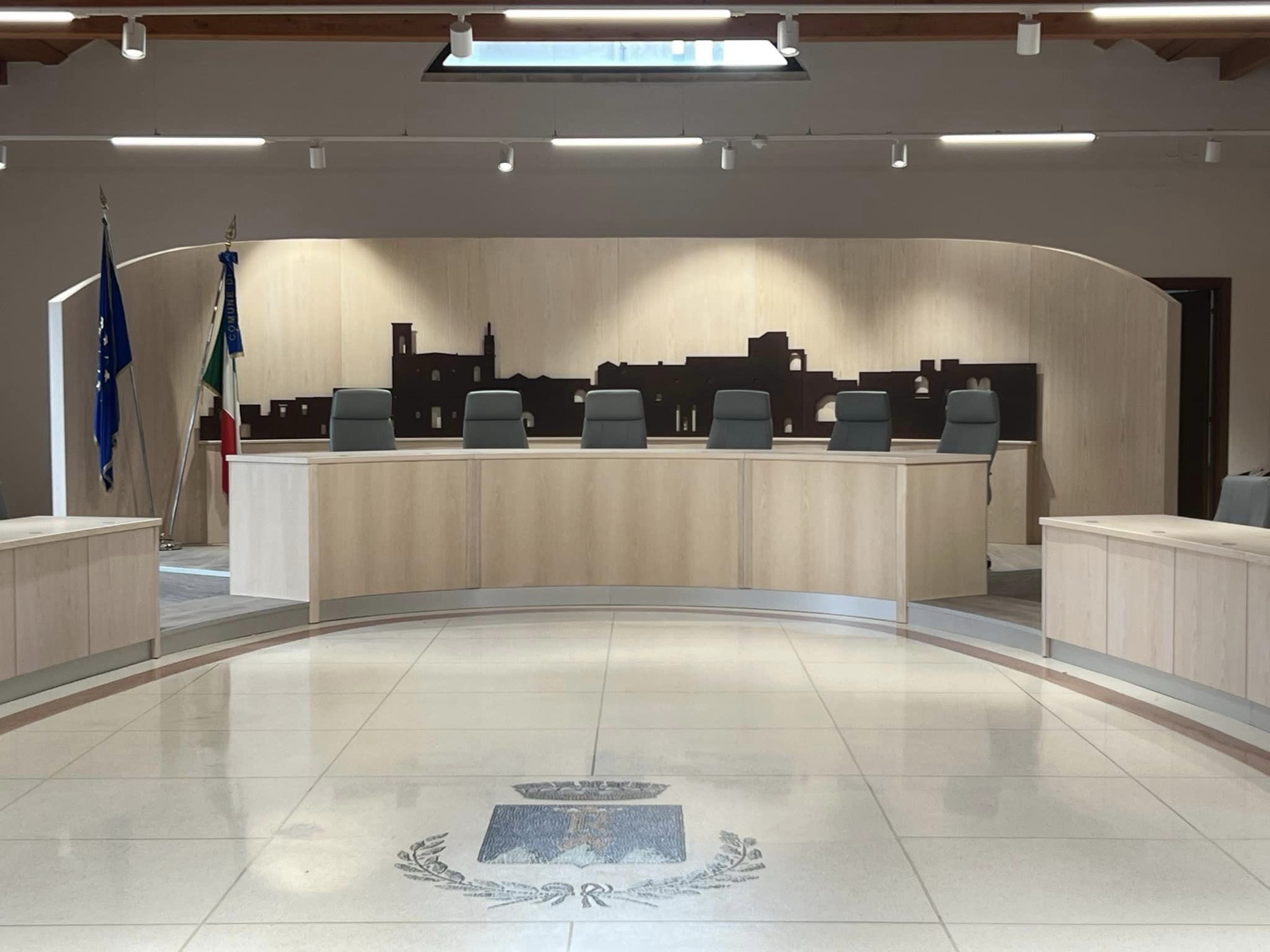 Incontro-dibattito contro la ludopatia: a Ruffano la storia di Fagioli