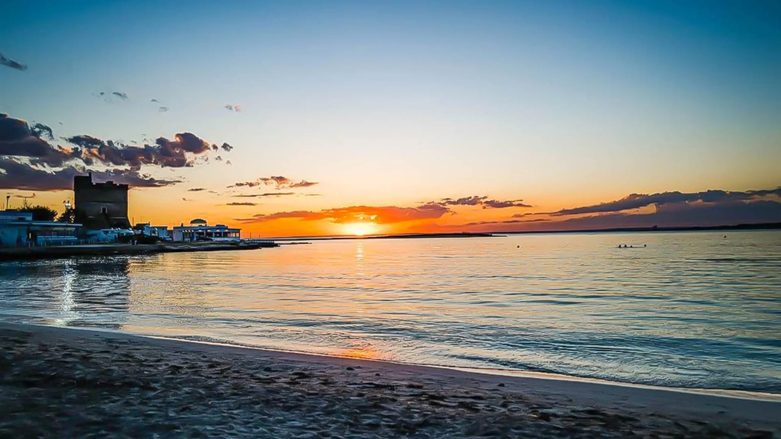 Il turismo pugliese dal Gargano al Salento, quanto costa una vacanza?
