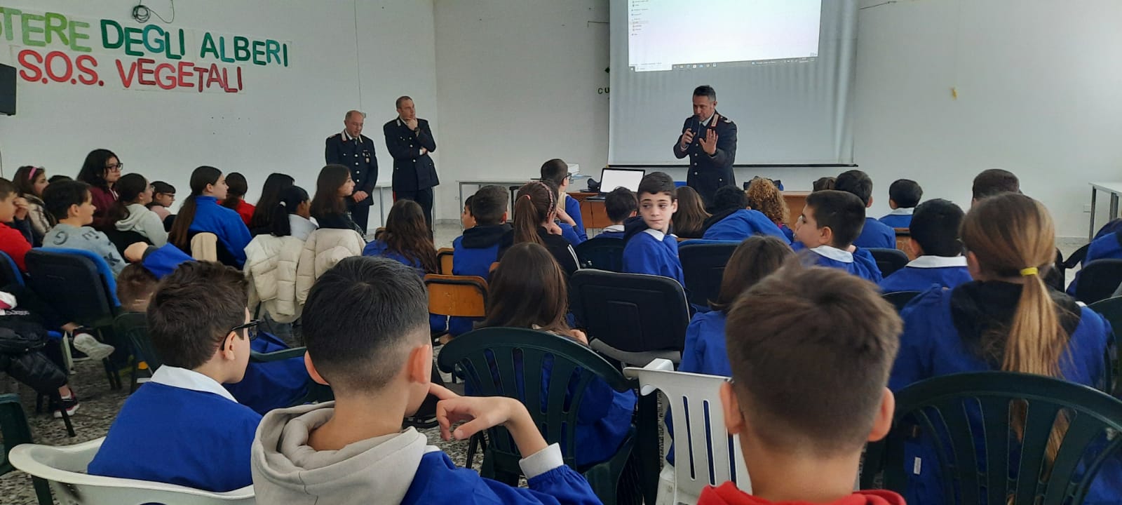 Qui Ugento, puntata dedicata a Peppino Basile – 18 giugno 2023