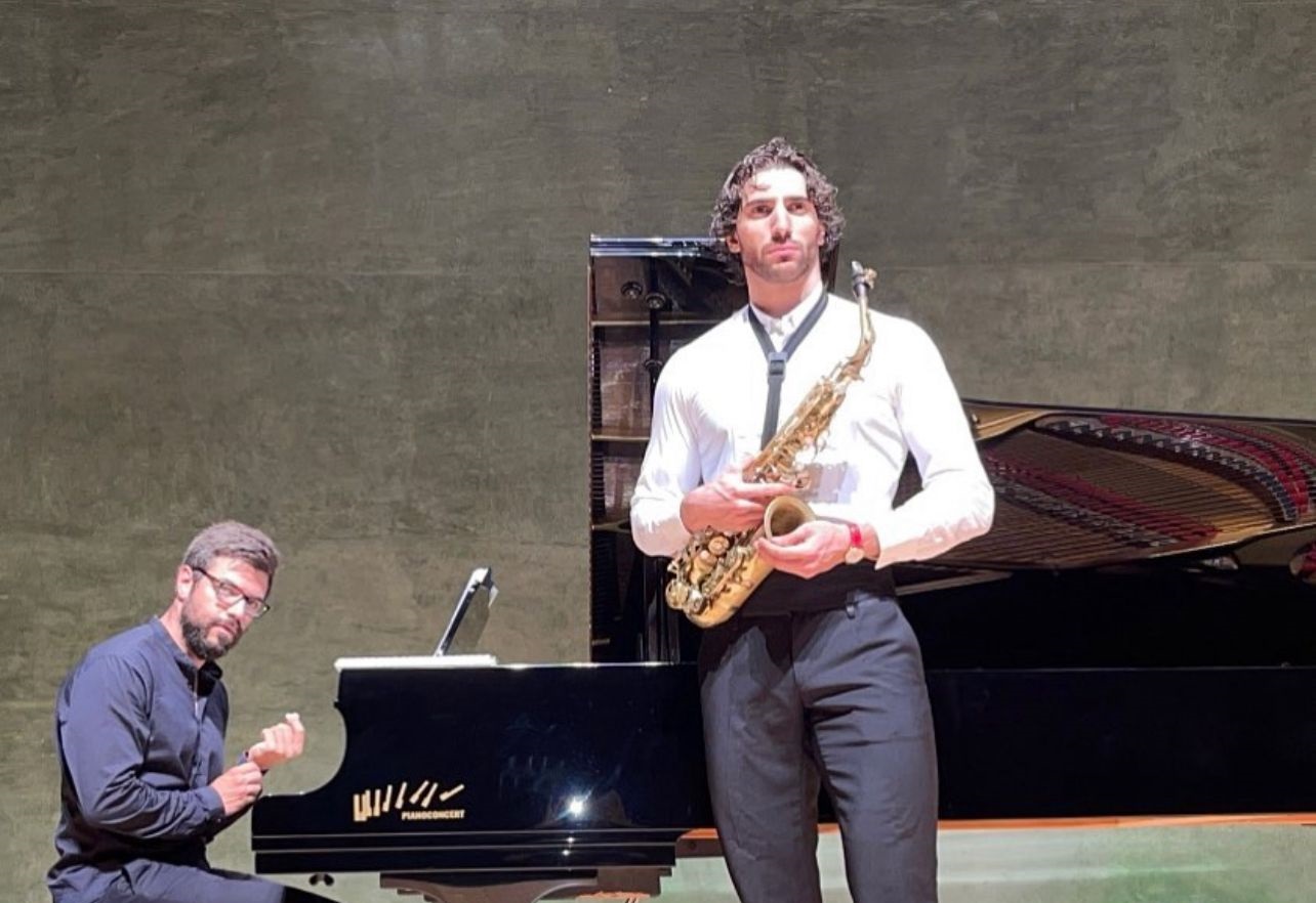 Concerto benefico per il lido inclusivo a Tricase