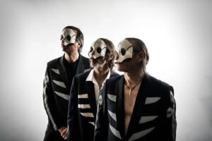 Prime anticipazioni SEI Festival
