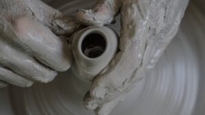 Dal 2 al 4 maggio | CUTROFIANO (LE) | Prosegue la rassegna Fermo Immagine 