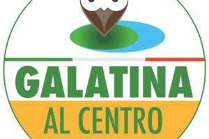 Si conclude il 2° Corso di Formazione Politica con il Sen. Giorgio De Giuseppe