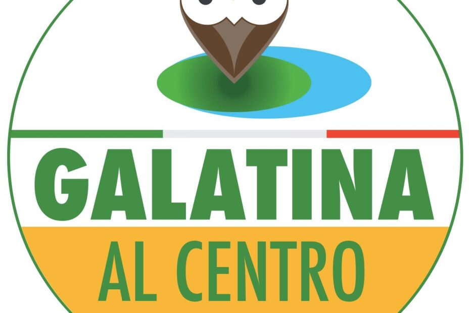Si conclude il 2° Corso di Formazione Politica con il Sen. Giorgio De Giuseppe