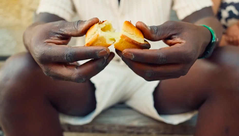 “Galatina, un viaggio a casa”, il nuovo spot istituzionale del Comune di Galatina