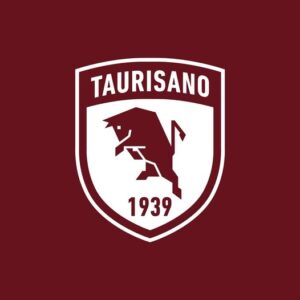 Taurisano promosso in Eccellenza