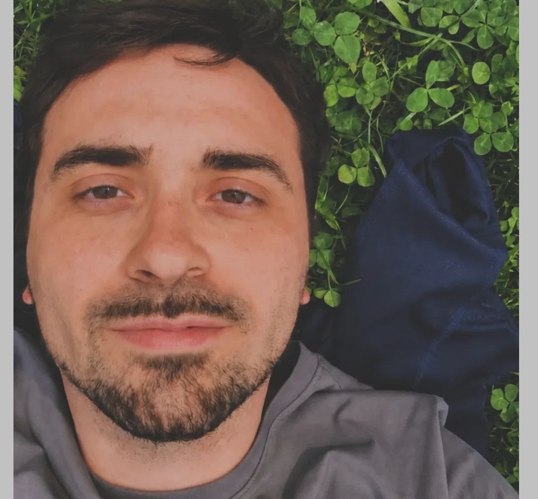Daniele Congedi, l’autopsia rivela: non morì sul colpo